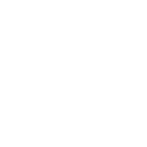 Издательство Наука